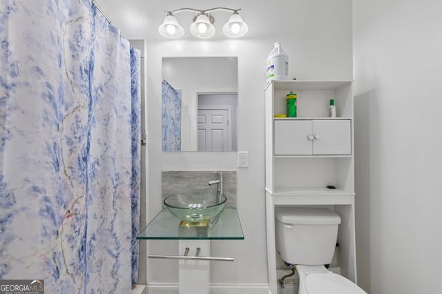 3167 Westmart Lane, Atlanta, GA 30340