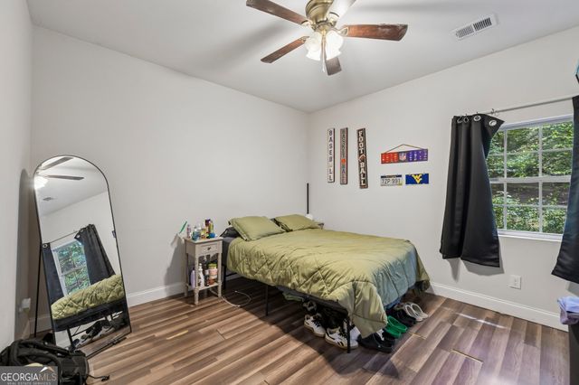 3167 Westmart Lane, Atlanta, GA 30340
