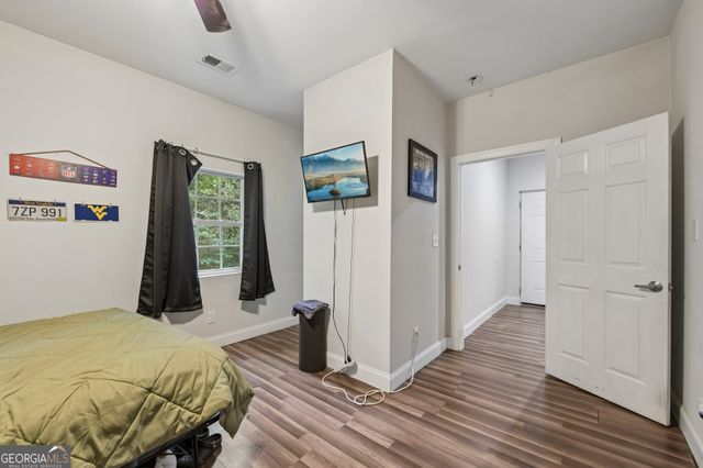 3167 Westmart Lane, Atlanta, GA 30340