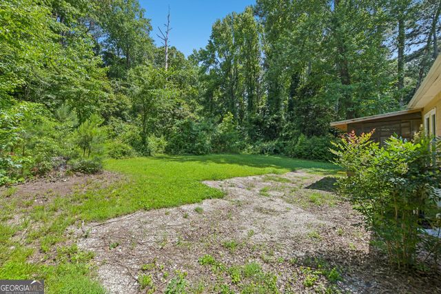 3167 Westmart Lane, Atlanta, GA 30340