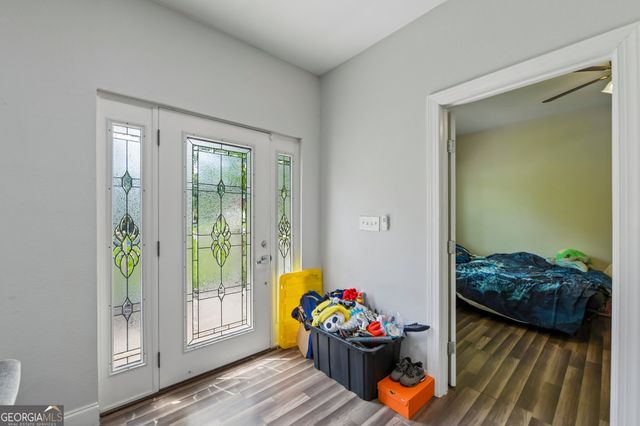 3167 Westmart Lane, Atlanta, GA 30340