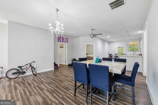 3167 Westmart Lane, Atlanta, GA 30340