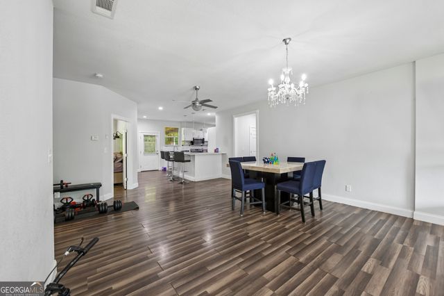 3167 Westmart Lane, Atlanta, GA 30340