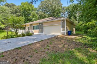 3167 Westmart Lane, Atlanta, GA 30340