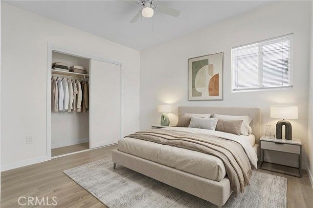 11513 Berendo, Los Angeles, CA 90044
