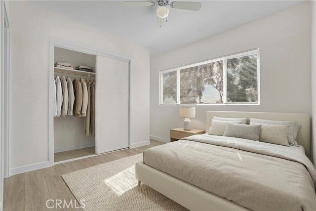 11513 Berendo, Los Angeles, CA 90044