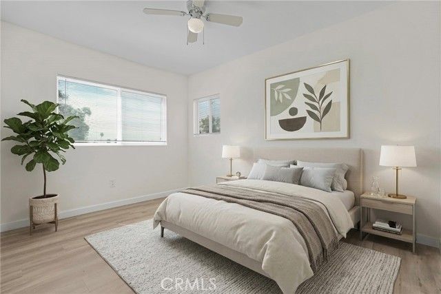 11513 Berendo, Los Angeles, CA 90044