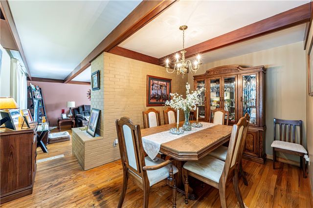 120 Everest Dr, North Huntingdon, PA 15642