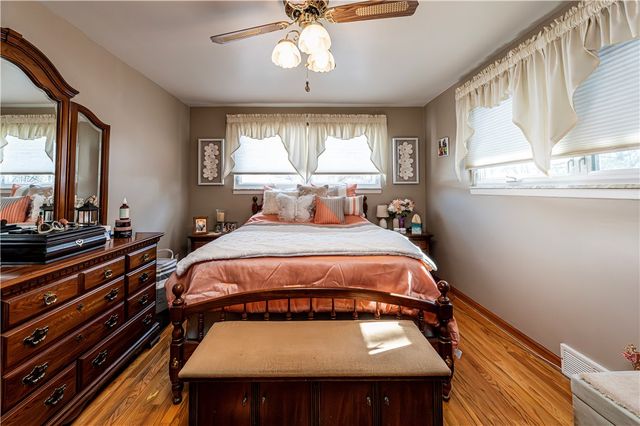 120 Everest Dr, North Huntingdon, PA 15642