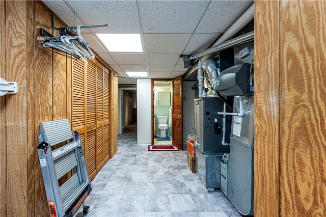 120 Everest Dr, North Huntingdon, PA 15642