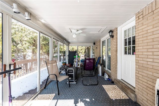 120 Everest Dr, North Huntingdon, PA 15642