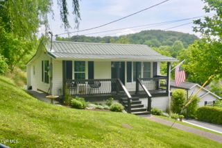 1701 Daytona Court, Johnson City, TN 37601