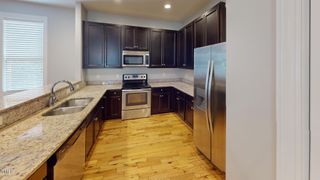 918 Chaney Road, Raleigh, NC 27606