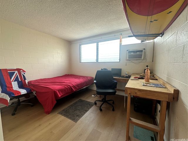 98-142 Lipoa Place 209, Aiea, HI 96701