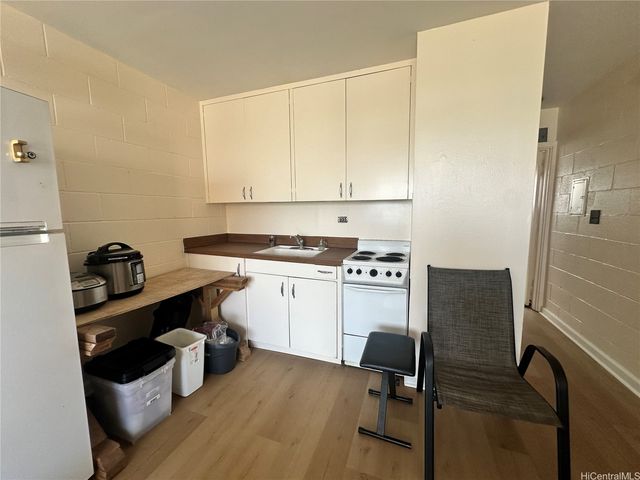 98-142 Lipoa Place 209, Aiea, HI 96701