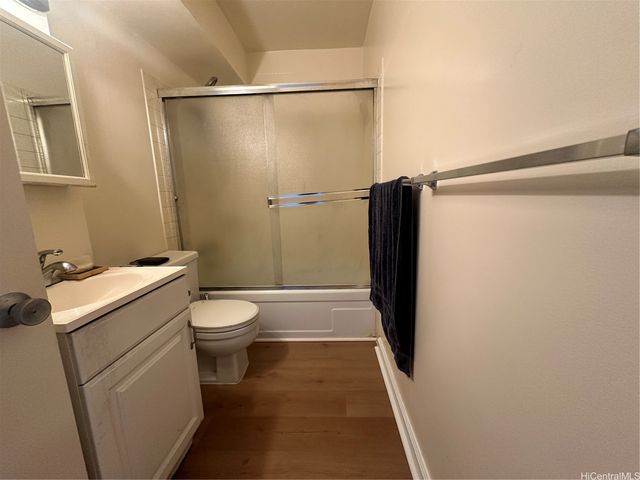 98-142 Lipoa Place 209, Aiea, HI 96701