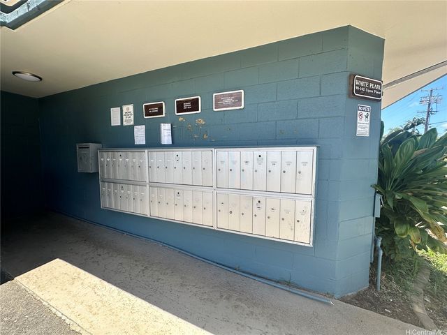 98-142 Lipoa Place 209, Aiea, HI 96701