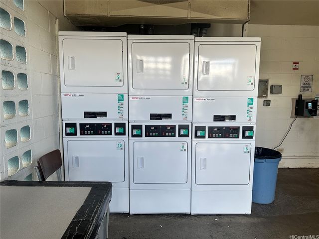 98-142 Lipoa Place 209, Aiea, HI 96701