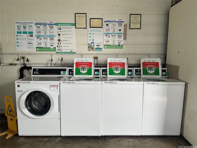 98-142 Lipoa Place 209, Aiea, HI 96701