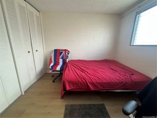 98-142 Lipoa Place 209, Aiea, HI 96701