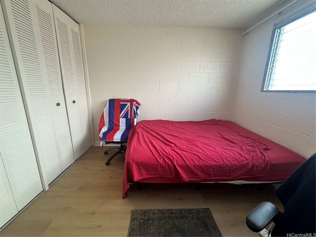 98-142 Lipoa Place 209, Aiea, HI 96701
