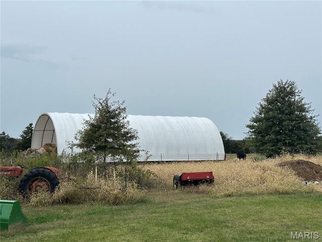 13475 Maries Road 449, Vichy, MO 65580