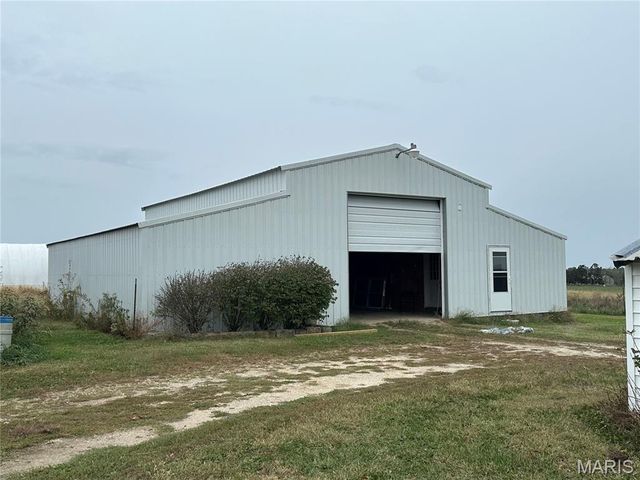 13475 Maries Road 449, Vichy, MO 65580