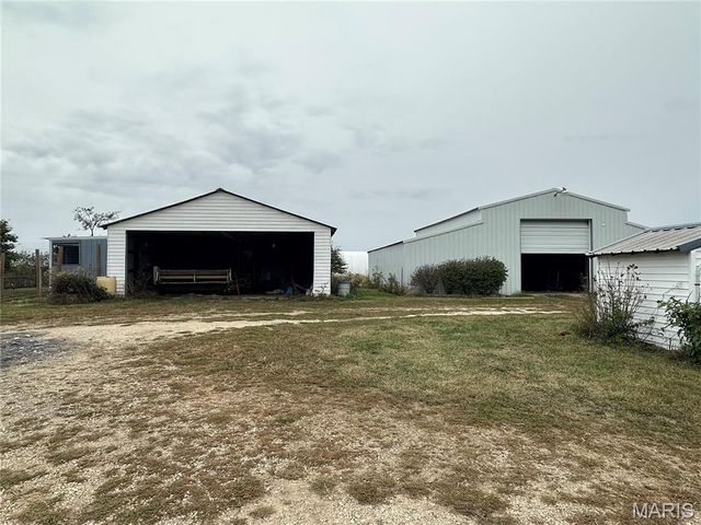 13475 Maries Road 449, Vichy, MO 65580