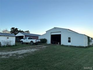 13475 Maries Road 449, Vichy, MO 65580