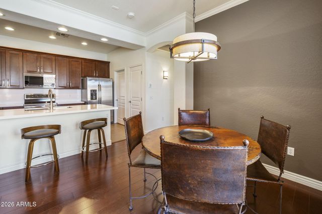 19475 N GRAYHAWK Drive 2086, Scottsdale, AZ 85255