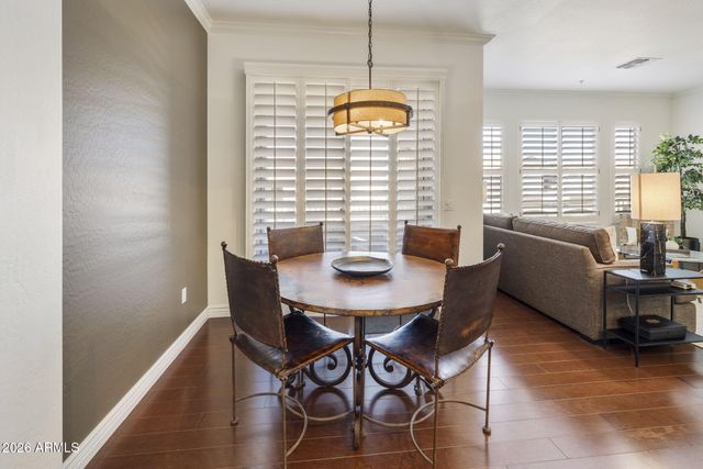 19475 N GRAYHAWK Drive 2086, Scottsdale, AZ 85255