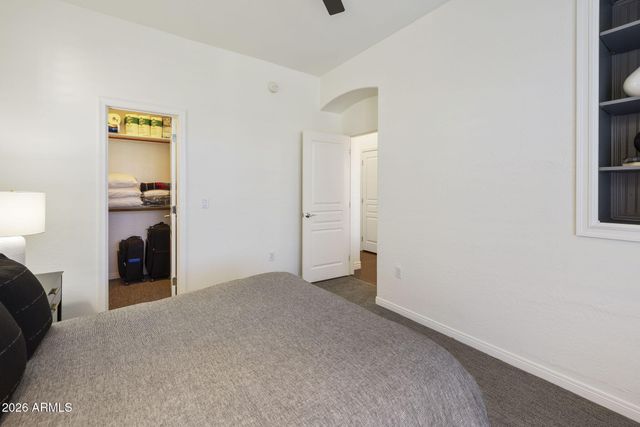 19475 N GRAYHAWK Drive 2086, Scottsdale, AZ 85255