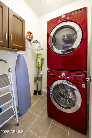 19475 N GRAYHAWK Drive 2086, Scottsdale, AZ 85255