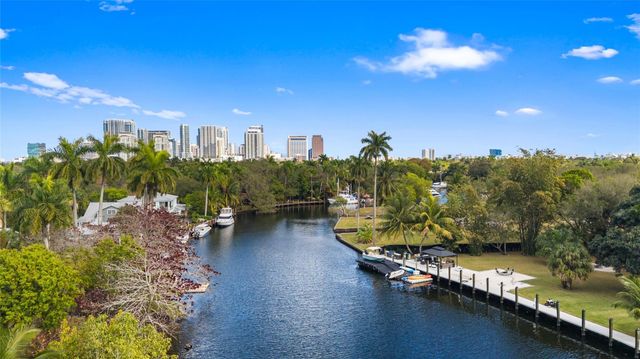 403 SW 13th Terrace 403, Fort Lauderdale, FL 33312