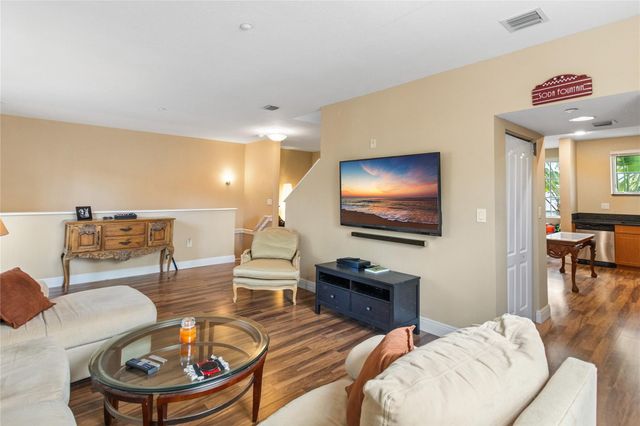 403 SW 13th Terrace 403, Fort Lauderdale, FL 33312