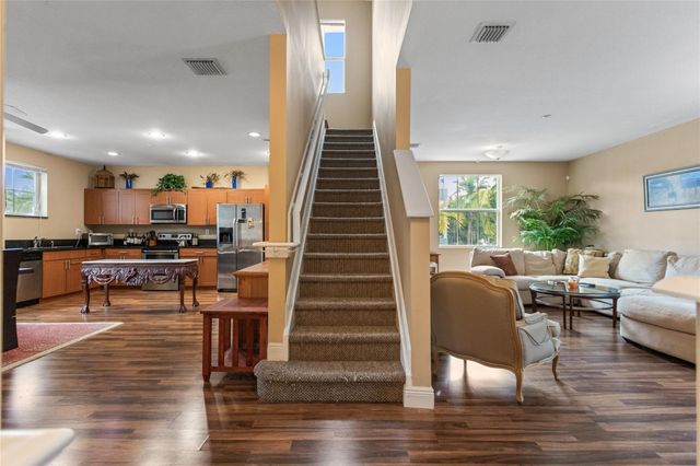 403 SW 13th Terrace 403, Fort Lauderdale, FL 33312