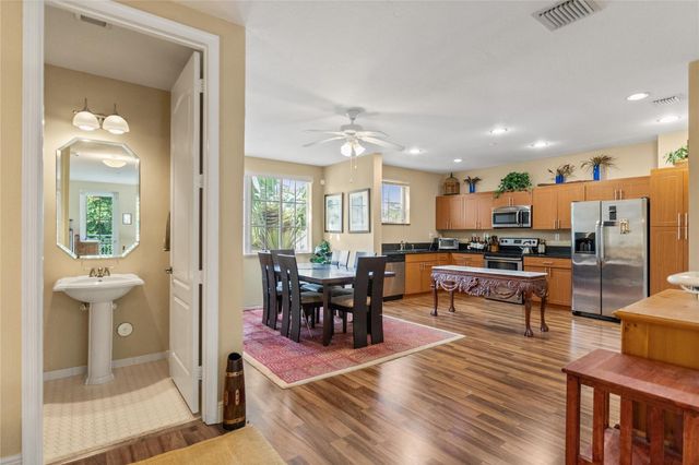 403 SW 13th Terrace 403, Fort Lauderdale, FL 33312