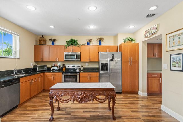 403 SW 13th Terrace 403, Fort Lauderdale, FL 33312