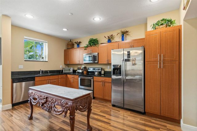 403 SW 13th Terrace 403, Fort Lauderdale, FL 33312