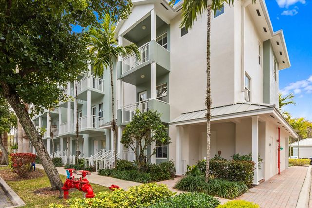 403 SW 13th Terrace 403, Fort Lauderdale, FL 33312
