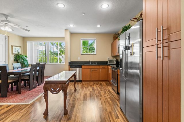 403 SW 13th Terrace 403, Fort Lauderdale, FL 33312