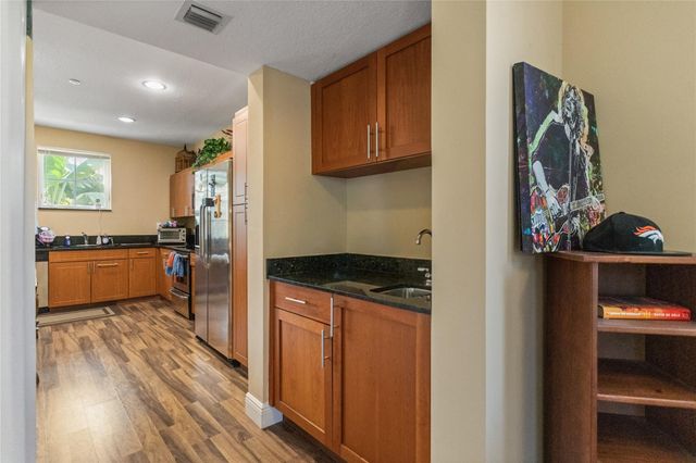 403 SW 13th Terrace 403, Fort Lauderdale, FL 33312