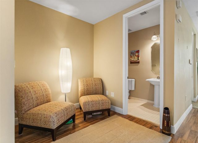 403 SW 13th Terrace 403, Fort Lauderdale, FL 33312