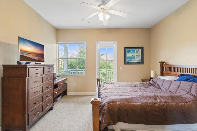 403 SW 13th Terrace 403, Fort Lauderdale, FL 33312