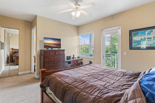 403 SW 13th Terrace 403, Fort Lauderdale, FL 33312