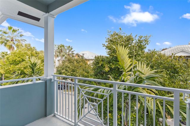 403 SW 13th Terrace 403, Fort Lauderdale, FL 33312