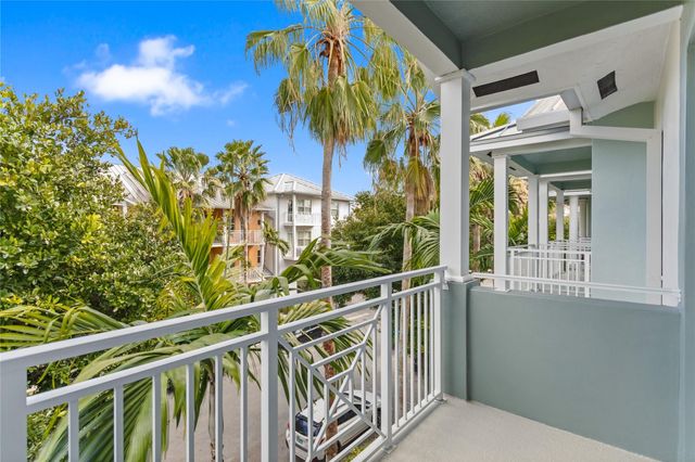 403 SW 13th Terrace 403, Fort Lauderdale, FL 33312