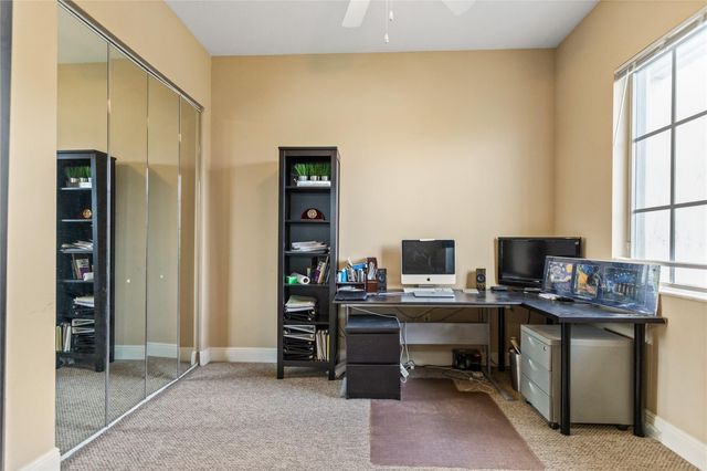 403 SW 13th Terrace 403, Fort Lauderdale, FL 33312