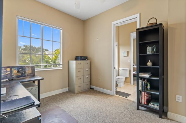 403 SW 13th Terrace 403, Fort Lauderdale, FL 33312