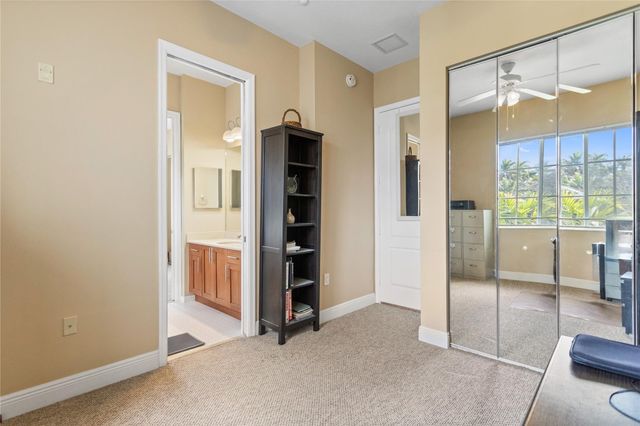 403 SW 13th Terrace 403, Fort Lauderdale, FL 33312